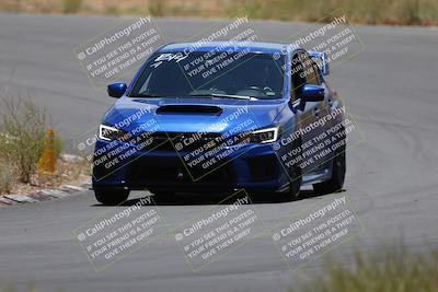 media/Jun-09-2024-VIP Trackdays (Sun) [[7698b8928b]]/Group A (Adavanced)/12pm (4A)/